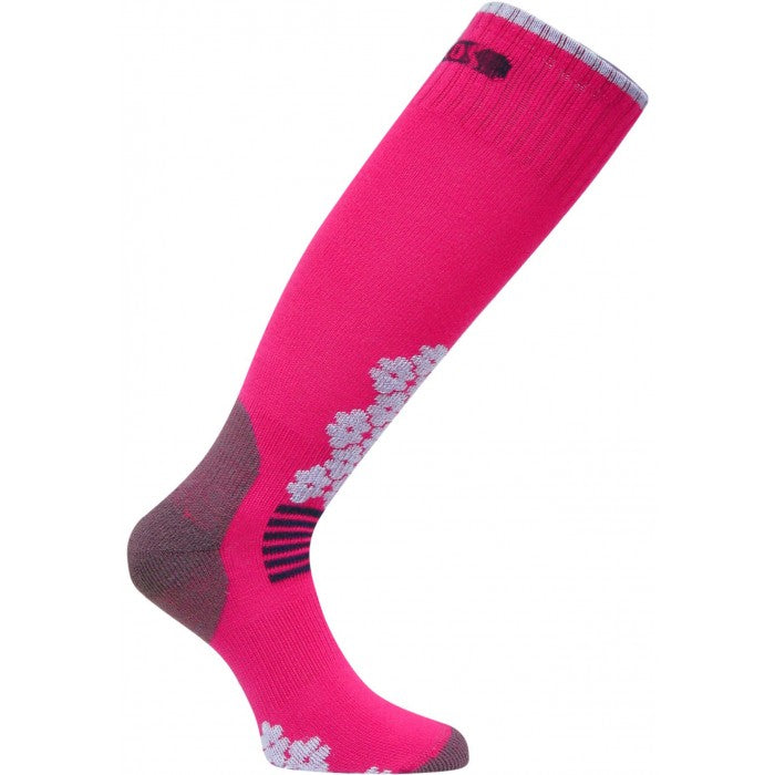 Eurosock Snowdrop Womens Socks
