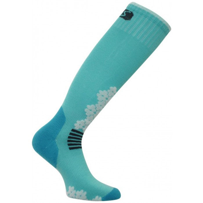 Eurosock Snowdrop Womens Socks