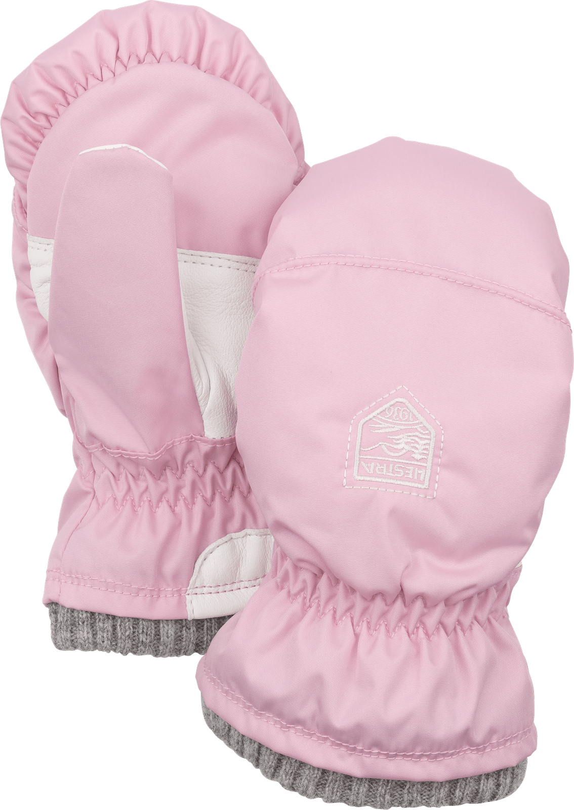 Hestra My First Hestra Ski Mittens