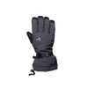 Kombi Sanctum Ski Gloves