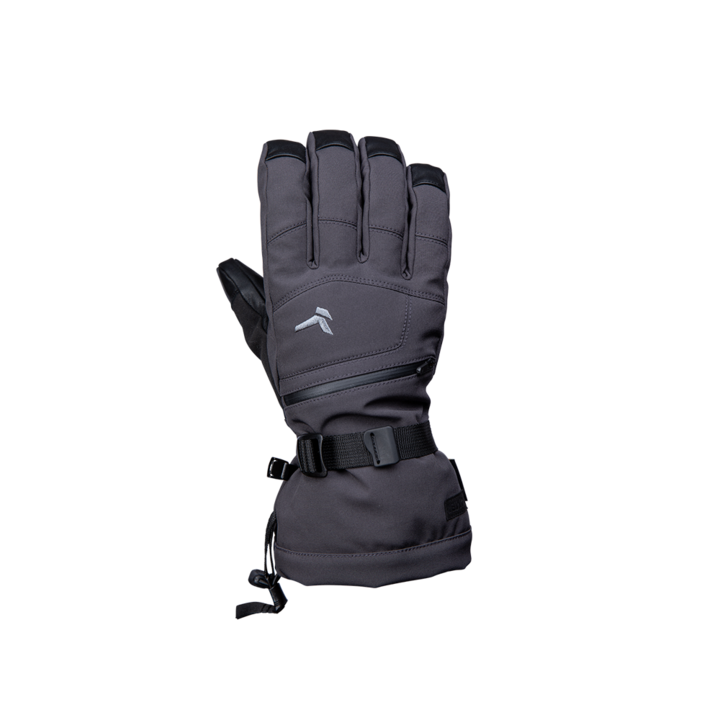 Kombi ski deals gloves