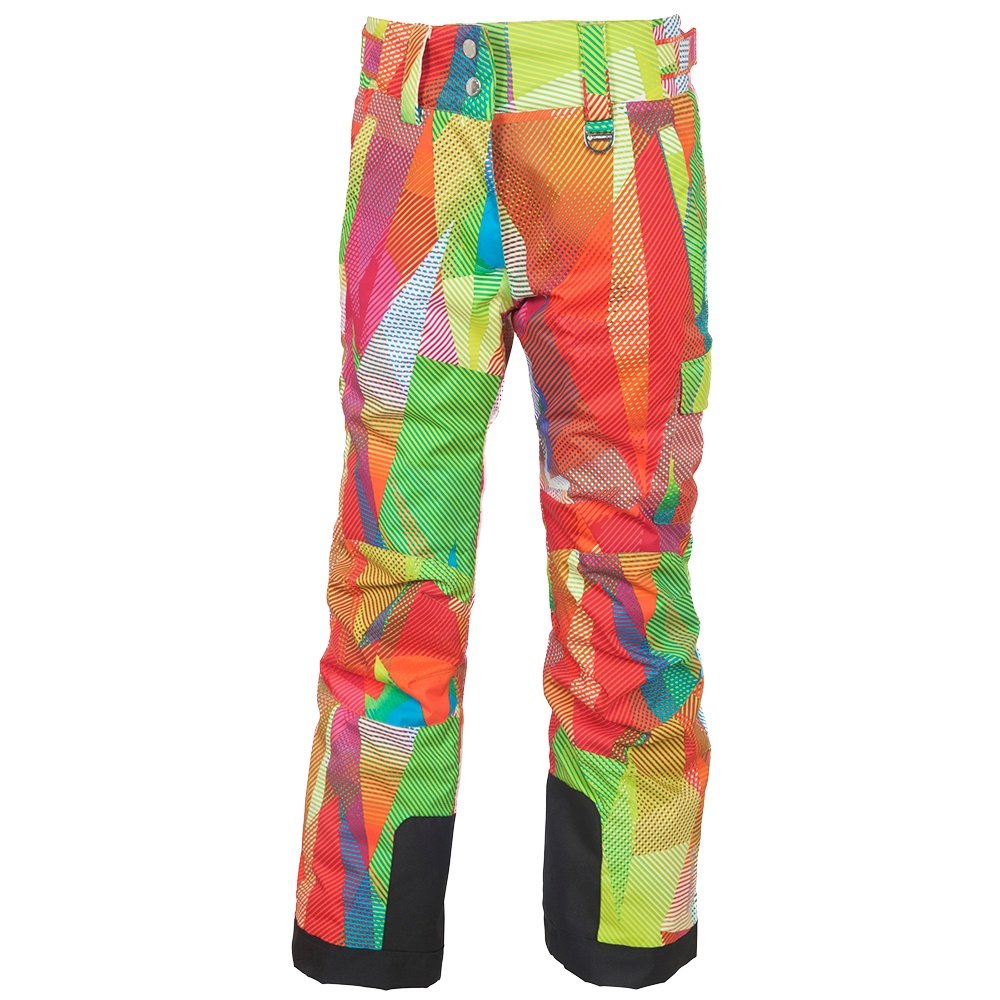 Sunice Zoe Girls Ski Pants