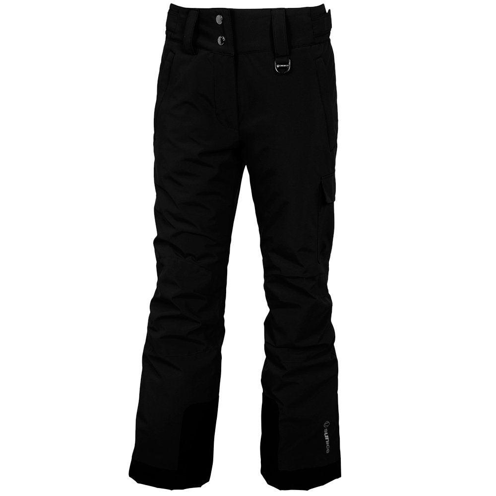 Sunice Zoe Girls Ski Pants