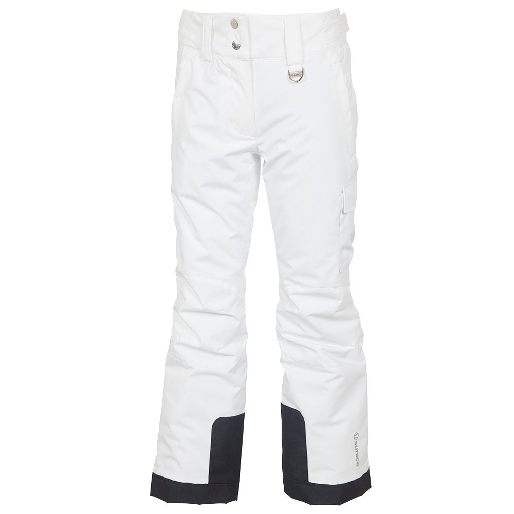 Sunice Zoe Girls Ski Pants