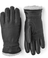 Hestra Deerskin Primaloft Gloves
