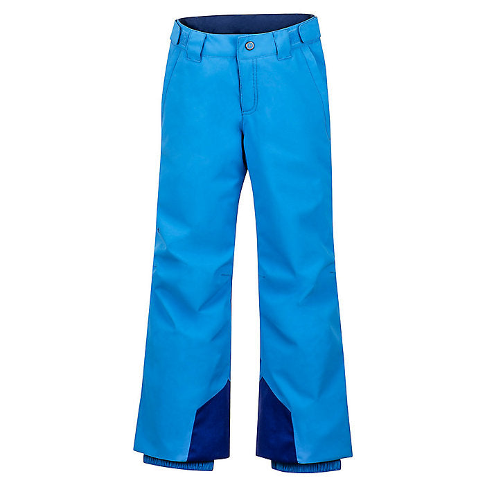 The North Face Freedom Insulated Pant - Youth Girls – Arlberg Ski