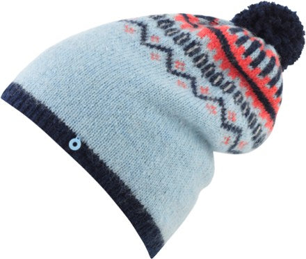 Kari Traa Ringheim Beanie