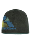 Marmot Novelty Rev Beanie