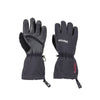 Marmot Warmest Womens Ski Gloves