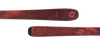 2023 Blizzard Brahma 88 Skis
