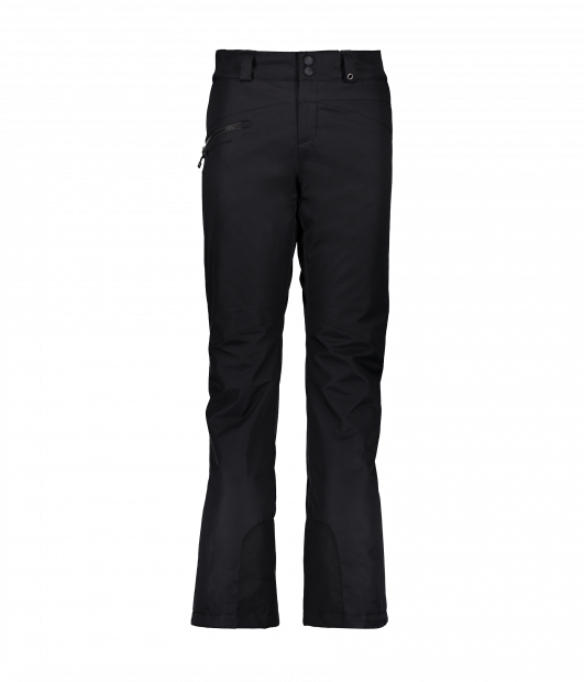 Obermeyer Malta Womens Ski Pants