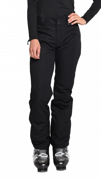 Obermeyer Malta Womens Ski Pants