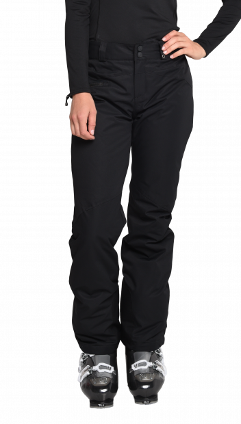 Chemical Pant – Flylow Gear