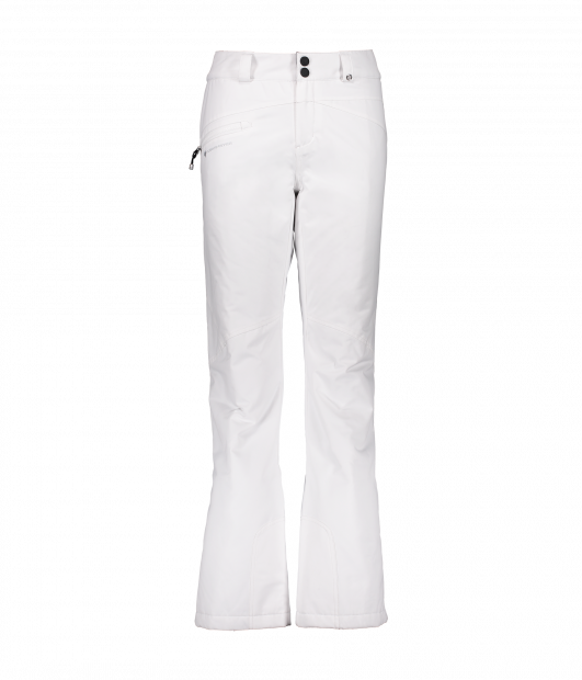Obermeyer Malta Womens Ski Pants