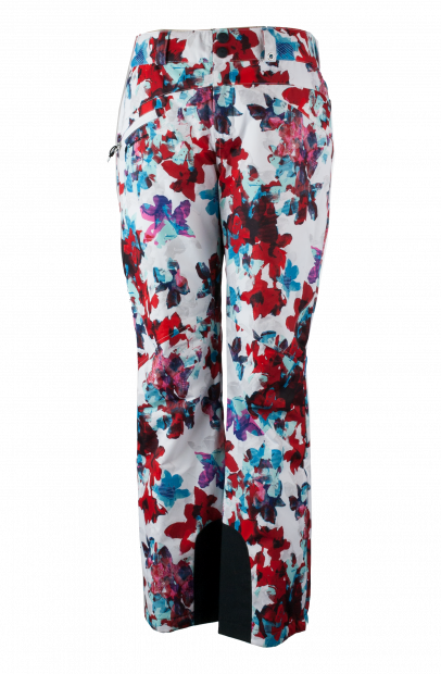 Obermeyer Malta Womens Ski Pants