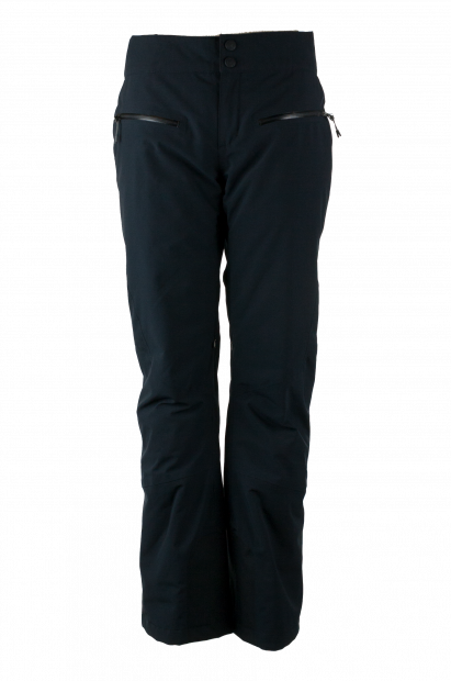Obermeyer bliss 2025 snow pants