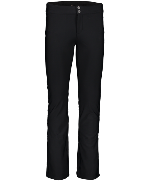 Obermeyer Bond Womens Ski Pants