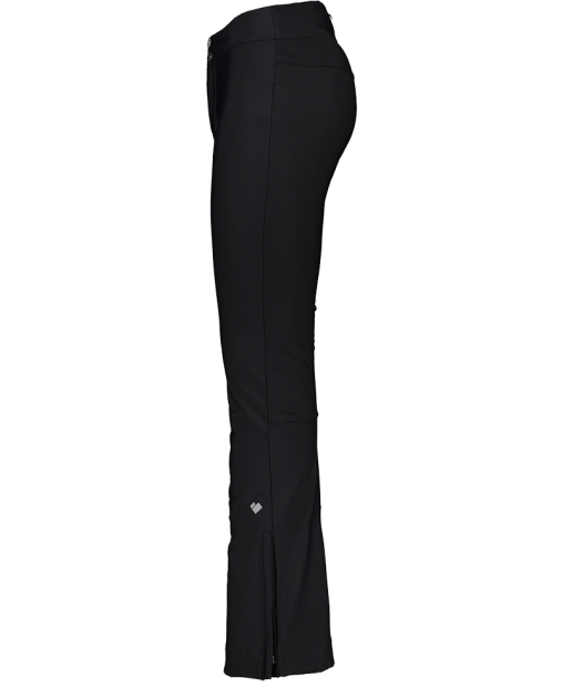 Obermeyer bond 2025 pant black