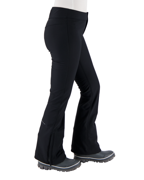 Obermeyer Bond Womens Ski Pants