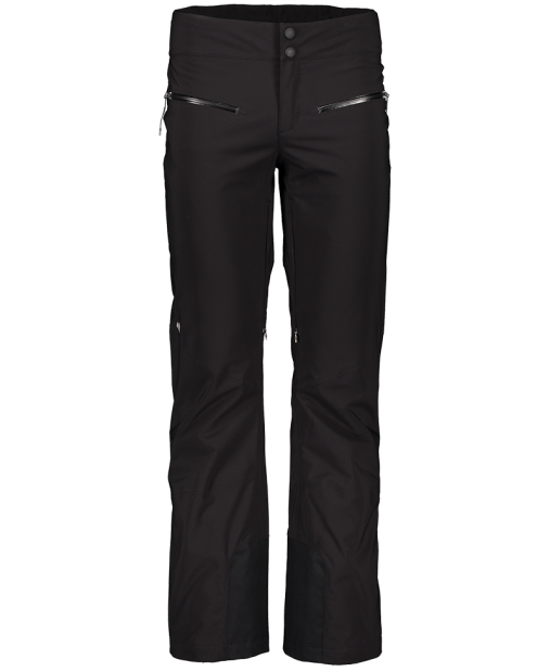 Obermeyer Bliss Womens Ski Pants