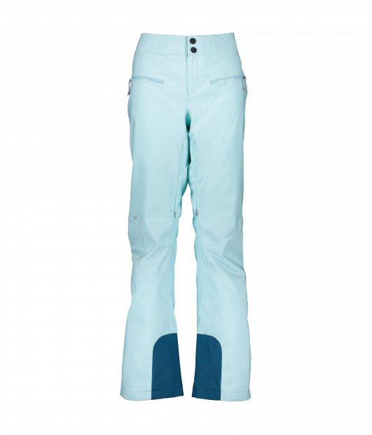 Obermeyer Bliss Womens Ski Pants