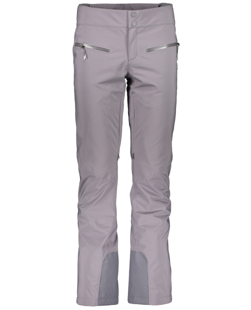 Obermeyer women's snow pants best sale