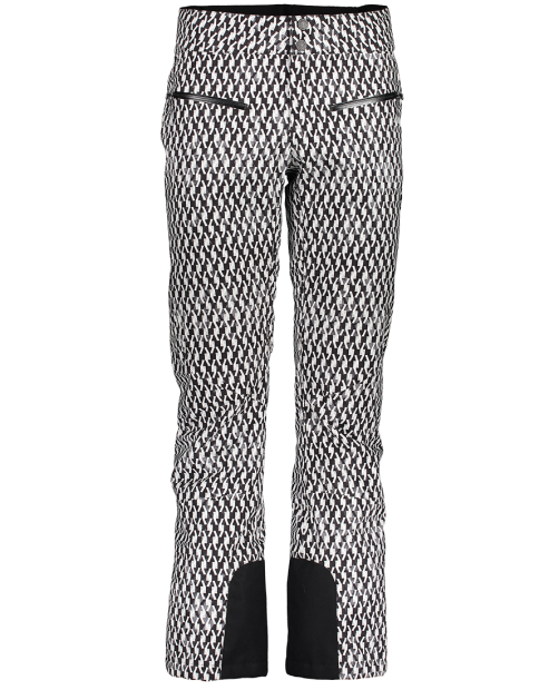 Obermeyer Bliss Womens Ski Pants