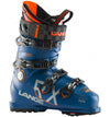 2023 Lange RX 120 Ski Boots