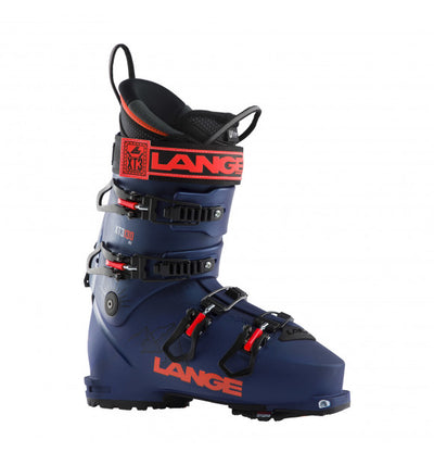 2023 Lange XT3 Free MV Ski Boots