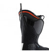 2023 Lange XT3 Free MV Ski Boots