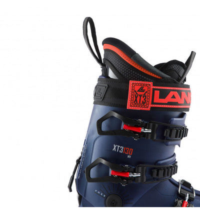2023 Lange XT3 Free MV Ski Boots