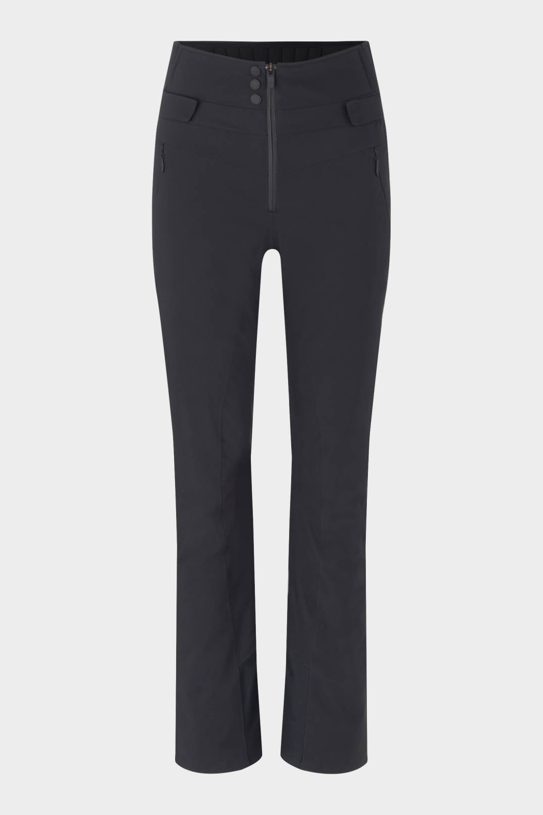 Bogner Fire and Ice Borja 2 Womens Ski Pants