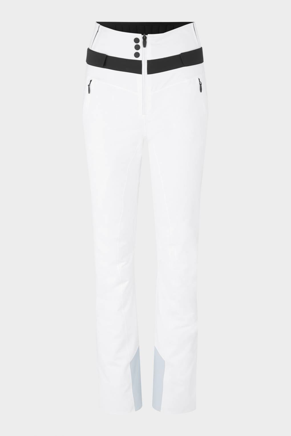 Bogner Fire and Ice Borja 2 Womens Ski Pants