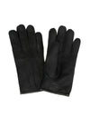 Parajumpers Shearling Unisex Gloves