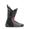 2023 Nordica Speedmachine 100 Ski Boots