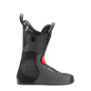 2023 Nordica Sportmachine 3 120 Ski Boots