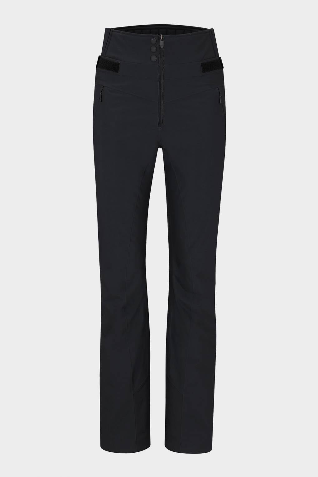Bogner Borja 2 Womens Ski Pants
