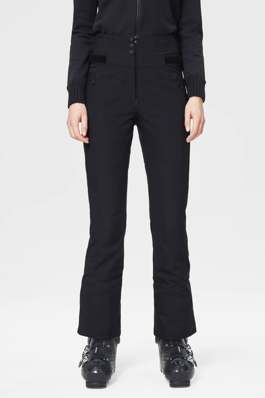 Bogner Borja 2 Womens Ski Pants