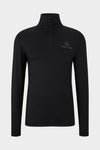 Bogner Fire and Ice Pascal Baselayer Top