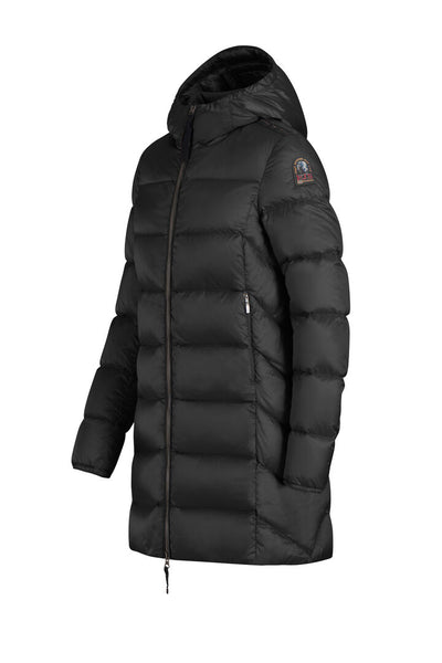 Parajumpers Marion Womens Jacket