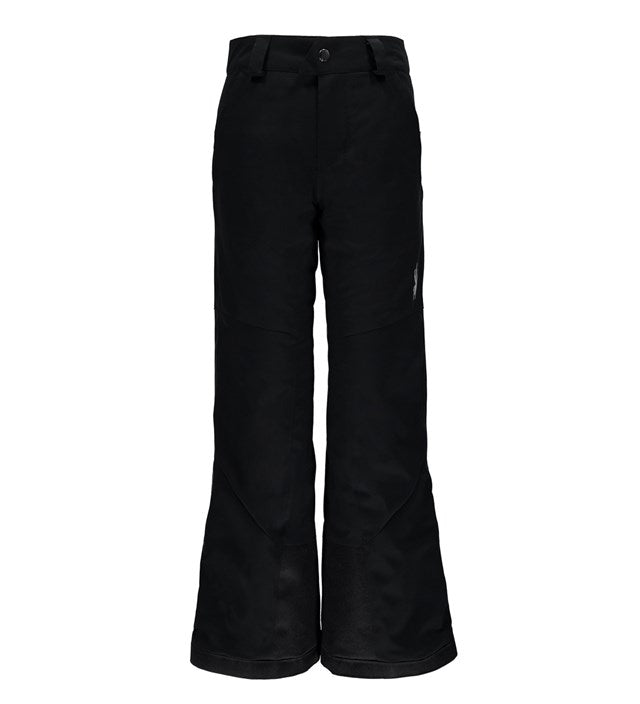 Spyder Vixen Girls Skis Pants