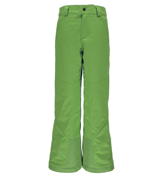 Spyder Vixen Girls Skis Pants
