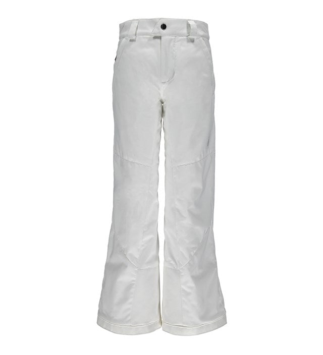 Spyder Vixen Girls Skis Pants