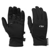 OR Backstop Sensor Womens Gloves