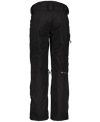 Obermeyer Force Ski Pants