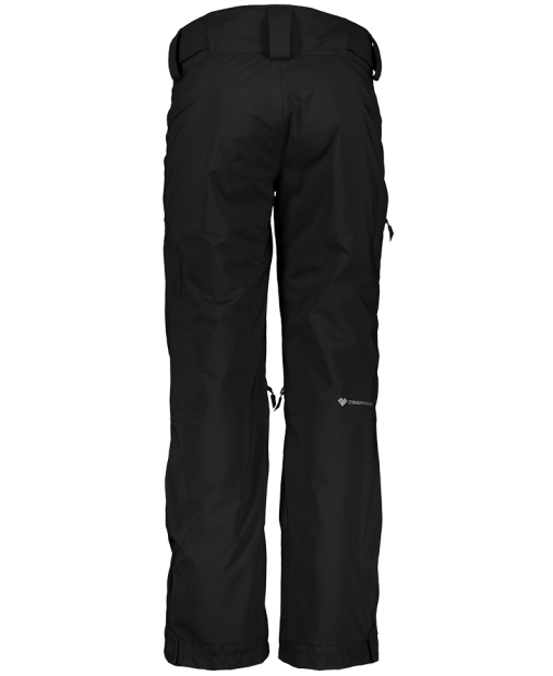 Obermeyer Force Ski Pants