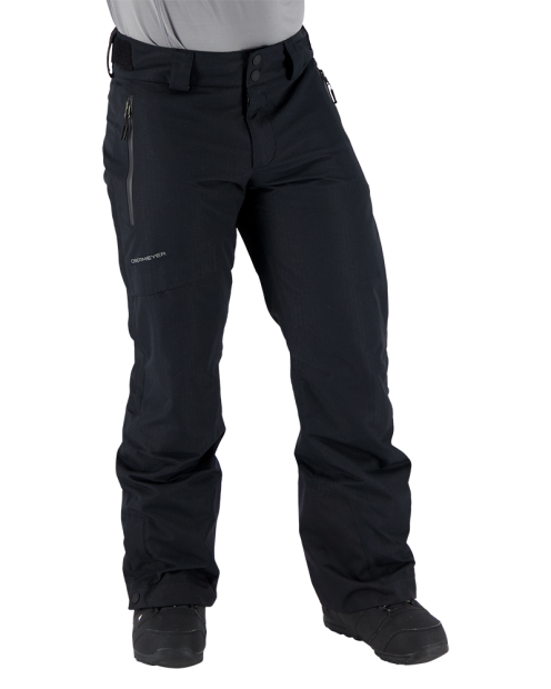 Obermeyer Force Ski Pants