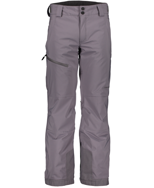 Obermeyer Force Ski Pants