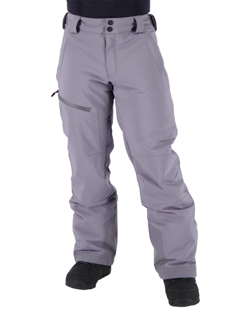 Obermeyer Bliss Womens Ski Pants | Hickory and Tweed | New