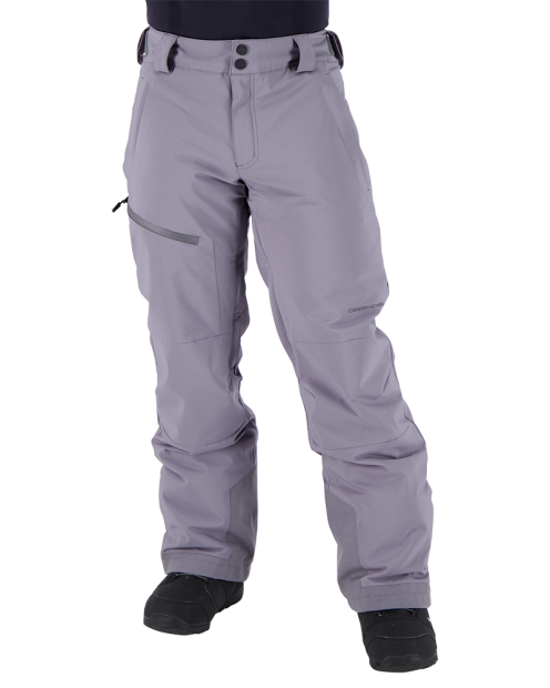 Obermeyer Force Ski Pants
